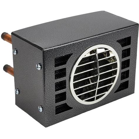 hot rod electric heater box|automotive heaters.